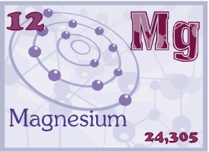 magnesium